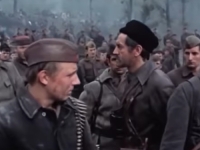 O NJEMU SU PJESME SPJEVANE: Slavni komandant gazio je Neretvu, jurišao na tenkove u Ostrošcu, a onda je naredio juriš...