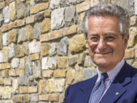 ITALIJANI U DOGOVORU S AMERIKANCIMA UPUTILI NON-PAPER DA SMEKŠAJU EU: Landi neće poništavati odluke svojih prethodnika, evo šta će biti s Bonskim ovlaštenjima