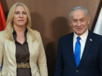 ANALIZA IZRAELSKOG LISTA: Netanyahu ugostio separatiste koji negiraju genocid, a iza svega se kriju milioni od...