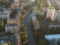 VELIKE IZMJENE U SARAJEVU: Zakazana hitna sjednica o planu za narednih 20 godina, gradit će se tunel ispod Vraca i tramvaj do Šipa