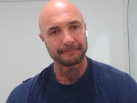 20 MINUTA U ZAGROBNOM ŽIVOTU: Kenneth McDonald otkriva šokantne detalje koje je vidio dok je bio mrtav