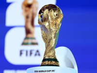 FIFA OŠTRO PRED POČETAK SP: Uvode se drastične mjere koje će promijeniti nogomet zauvijek
