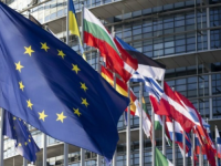 UDAR NA IZRAELSKE MINISTRE: EU priprema žestoke sankcije