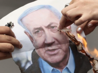 NAČELNIK GLAVNOG ŠTABA IZRAELSKE VOJSKE OTVORIO PALJBU PO NETANYAHUU: 'Nijedan naš premijer nikada nije prihvatio tako ponižavajući zahtjev'