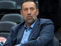 DIVAC BEZ DILEME: 'Navijat ću, ne za svoju zemlju, nego za komšije, Bosnu'