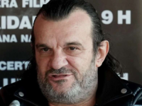'ZATVOR MI JE BIO SUPER': Aca Lukas šokirao priznanjem o danima provedenim u ćeliji!