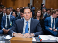 SKANDAL U KONGRESU: Rubio uhvaćen u gnusnoj laži, snimak usnulog Trumpa šokirao Ameriku (VIDEO)