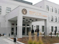 ZAOKRET U AMERIČKOJ POLITICI: BiH bi prvi put mogla dobiti ambasadora koji nije karijerni diplomata