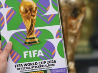 FAVORITI IZ SJENE: Ove reprezentacije mogle bi šokirati svijet na Svjetskom prvenstvu 2026.