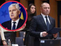 ŽESTOK OKRŠAJ MILETIĆA I ČOVIĆA: Pljuštale teške uvrede, spominjale se lažne diplome i krivična djela