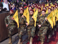ŠOK ZA SAD I IZRAEL: Hezbollah brutalno odbacio mirovni plan, rat u Libanu se nastavlja