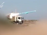 HAOS NA MORU: Iranska vojska digla dronove i rakete na Amerikance, upućena brutalna prijetnja (VIDEO)