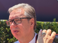 VUČIĆEVE TVRDNJE PALE U VODU: Dokumenta otkrivaju pravu pozadinu putnika sa 'crnogorskog leta'