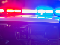 VELIKA POTJERA SARAJEVSKE POLICIJE: Muškarac pobjegao policiji u Vogošći, sustigli ga kod Bosnalijeka