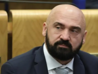 HLADAN TUŠ ZA RAMU ISAKA: Sud BiH odbio žalbu Snage naroda