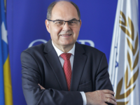 SCHMIDTOV NASLJEDNIK STIŽE DO KRAJA MJESECA: Poznato šta Brisel traži od novog šefa OHR-a