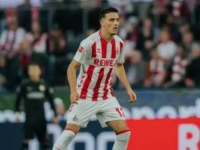 SENZACIJA BUNDESLIGE OSTALA BEZ VELIKOG TRANSFERA: Zbog majke propao posao od 50 miliona eura