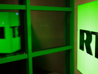 TOLIKO O SANKCIJAMA RUSIJI: Putinova televizija od danas se nesmetano emituje širom Republike Srpske