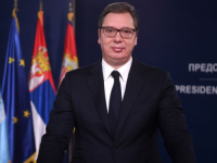 NAPRAVI PROBLEM DA BI BIO DIO RJEŠENJA: Vučićeva regionalna politika više ne prolazi