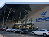 DOBA VELIKIH PROMJENA: Da li Amerikanci preuzimaju aerodrome u BiH?