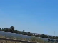 KRVAVI POHOD U IZRAELU: Napadači iz automobila sijali smrt, ima poginulih i kritično ranjenih (VIDEO)