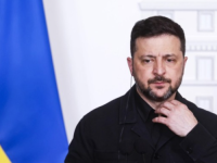 TAJNI PLAN ZELENSKOG: Preko Abramoviča pokušao iznuditi susret s Putinom