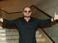 MILE KITIĆ PROGOVORIO O PENZIJI KOJU PRIMA: 'Može se skupiti za jedan kvalitetan ručak'