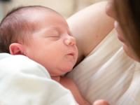 MODERNI TRENDOVI U BIH: Ovo su imena koja roditelji u našoj zemlji najviše biraju za svoju djecu