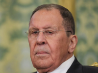 DRAMATIČNA PORUKA IZ MOSKVE: Lavrov otkrio šta je apsolutni prioritet Kremlja