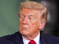 DOGOVOR KOJI MIJENJA SVE: Trump spreman na ustupke Iranu da se izvuče iz bliskoistočnog pakla