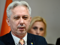 TRN U OKU SUSJEDIMA: Ovako Hrvati pišu o Slavenu Kovačeviću
