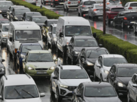 ANALIZA KOJA RUŠI PREDRASUDE: Ovo su automobili koji bez problema prelaze 400.000 kilometara