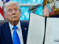 TEŽAK UDARAC ZA TRUMPA: Sudija Sorokin srušio ključni stub predsjedničke imigracione politike
