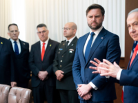 BIJES U WASHINGTONU: Netanyahu uhvaćen u špijuniranju Trumpovih pregovarača, JD VANCE otkriva zastrašujuću istinu o Izraelu