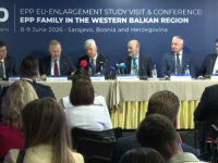ŠPEKULACIJE O NOVAJ KOALICIJI: Može li deklaracija EPP-a presložiti bh. vlast?