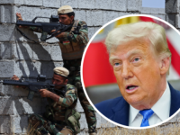 TRUMP BIJESAN NA KURDE: 'Iznevjerili su nas, zapamtit ćemo im to'