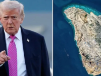 IRAN PREDVIDIO POTEZ TRUMPA: Teheran pripremio krvavo iznenađenje za američku vojsku