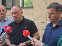 SKLOPLJEN VELIKI DOGOVOR U RS: PDP i Vukanović udružuju snage za oktobar