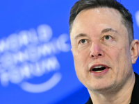 HISTORIJSKI TRENUTAK: Elon Musk postao prvi bilioner na svijetu