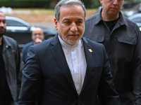 IRAN NE OSTAVLJA SAVEZNIKE: Araghchi postavio ultimatum – Izrael označen kao glavni krivac, Teheran traži hitno povlačenje agresora iz Libana