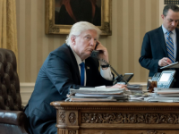 TRUMP NAZVAO REPREZENTACIJU SAD-a PRED MUNDIJAL: 'Zabavite se, imamo dobre šanse da osvojimo Svjetsko prvenstvo'