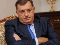 DODIK SE JADAO NA AMERIČKOM PODCASTU, TRAŽI SPAS OD TRUMPA: 'Nisam mogao primiti ni platu, pravda koju očekujemo još nije u potpunosti ostvarena'