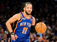 KRAJ ČEKANJA DUGOG 53 GODINE: New York Knicksi su novi prvaci NBA lige