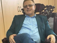 BIVŠI BORAC ARMIJE RBIH I USPJEŠAN NJEMAČKI PODUZETNIK: Ko zaista stoji iza kupovine Hidrogradnje?