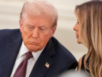 NA 80. ROĐENDAN TRUMP SE SUOČAVA SA ONIM ČEGA SE NAJVIŠE PLAŠIO: Oni koji su ga nekada branili, danas ga ruše