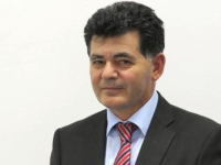 IZJAVA HRVATSKOG ADVOKATA ZAŠTO NE MOŽE NAVIJATI ZA BIH IZAZVALA BURNE REAKCIJE: 'Iako me srce vuklo, ipak ne mogu'
