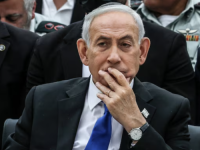 PANIKA ZAVLADALA TEL AVIVOM: Trump predao Bliski istok Iranu, Netanyahu hitno sazvao sigurnosni kabinet zbog američke izdaje