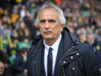 HALILHODŽIĆ OTKRIO GDJE SE TREBAMO POPRAVITI: 'Posljednje dodavanje i tranzicije, lopta mora...'