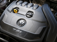 SADA SE U NJEGA KUNU: Kako je 1.5 TSI postao novi 1.9 TDI?