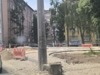 IGRA 'GLUHIH TELEFONA': Nadležni prebacuju lopticu, a Južna longitudinala stoji u mjestu